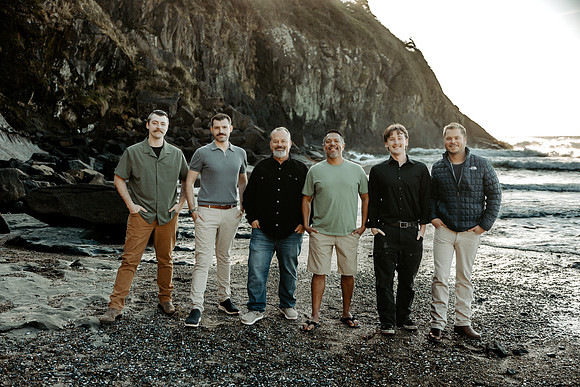 Sandi-Family-Photos-2026-Oregon (12 of 77)