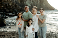 Sandi-Family-Photos-2026-Oregon (14 of 77)