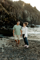 Sandi-Family-Photos-2026-Oregon (19 of 77)