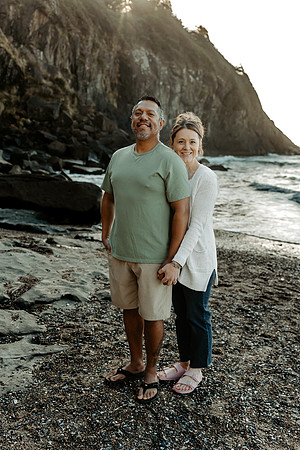 Sandi-Family-Photos-2026-Oregon (22 of 77)