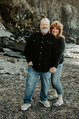 Sandi-Family-Photos-2026-Oregon (26 of 77)