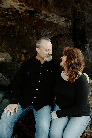 Sandi-Family-Photos-2026-Oregon (29 of 77)