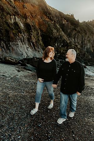 Sandi-Family-Photos-2026-Oregon (28 of 77)