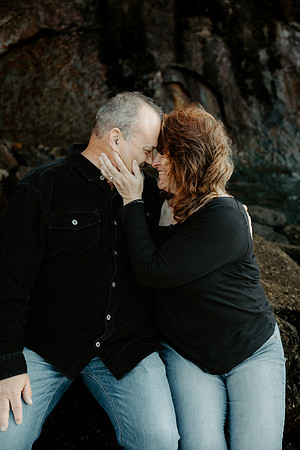 Sandi-Family-Photos-2026-Oregon (31 of 77)