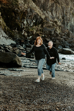 Sandi-Family-Photos-2026-Oregon (32 of 77)