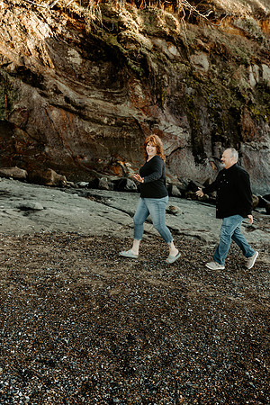 Sandi-Family-Photos-2026-Oregon (33 of 77)