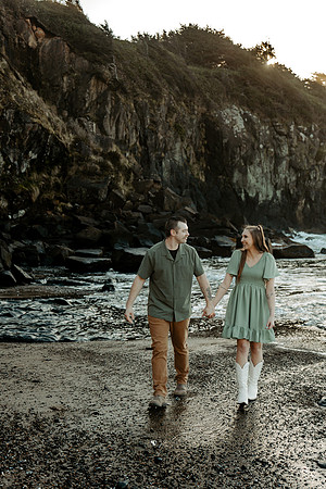 Sandi-Family-Photos-2026-Oregon (47 of 77)