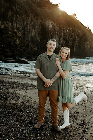 Sandi-Family-Photos-2026-Oregon (48 of 77)