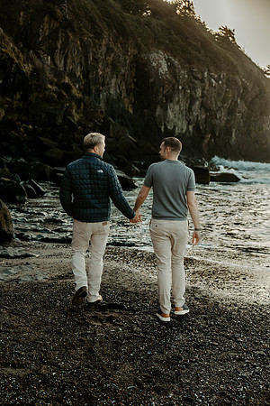 Sandi-Family-Photos-2026-Oregon (52 of 77)
