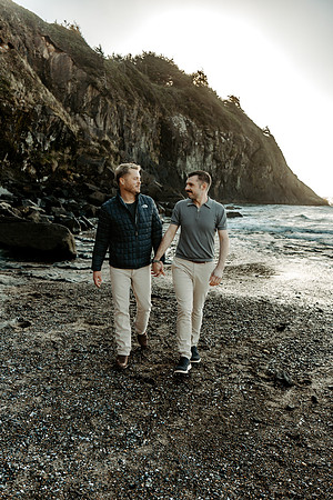 Sandi-Family-Photos-2026-Oregon (54 of 77)