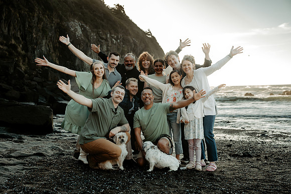 Sandi-Family-Photos-2026-Oregon (59 of 77)