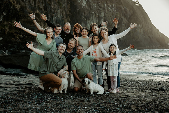 Sandi-Family-Photos-2026-Oregon (60 of 77)