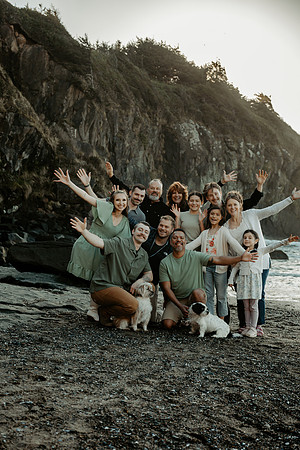 Sandi-Family-Photos-2026-Oregon (61 of 77)