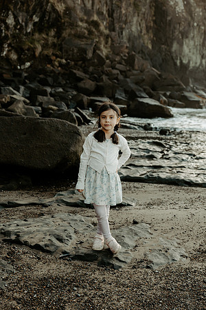 Sandi-Family-Photos-2026-Oregon (63 of 77)