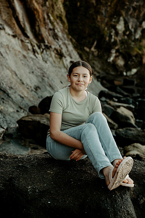Sandi-Family-Photos-2026-Oregon (67 of 77)