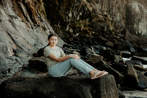 Sandi-Family-Photos-2026-Oregon (66 of 77)