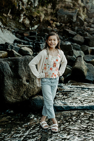 Sandi-Family-Photos-2026-Oregon (68 of 77)