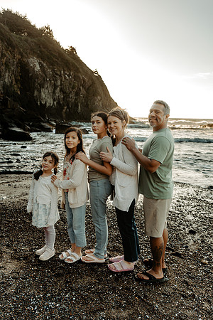 Sandi-Family-Photos-2026-Oregon (72 of 77)