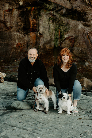 Sandi-Family-Photos-2026-Oregon (71 of 77)