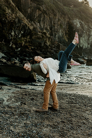 Sandi-Family-Photos-2026-Oregon (77 of 77)