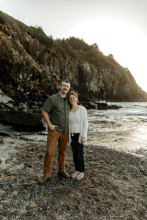 Sandi-Family-Photos-2026-Oregon (76 of 77)