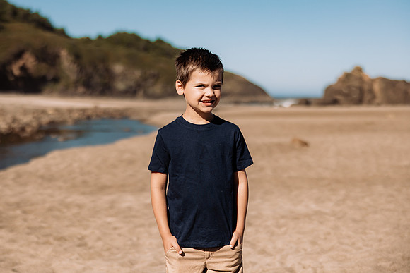 Megan-Fogarty-Creek-Oregon-Family-Photos-2022 (89 of 74)