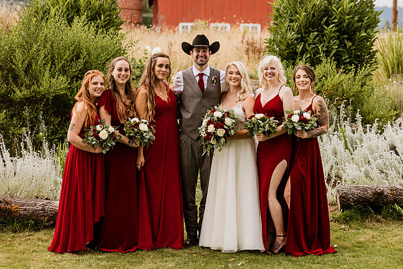 Gage-Mckayla-Adeline-Farm-Wedding-Photos-2021-9601