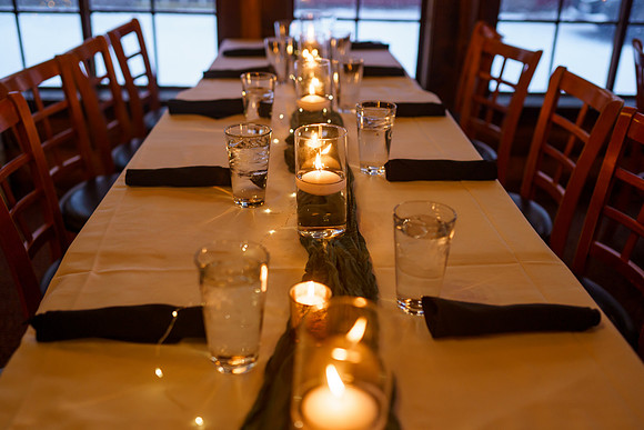 Tyler-Brittani-Lake-Priest-Idaho-Winter-Snow-Wedding-2021-04003