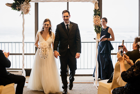 Alex-Danielle-Inn-Spanish-Head-Lincoln-City-oregon-wedding-0134