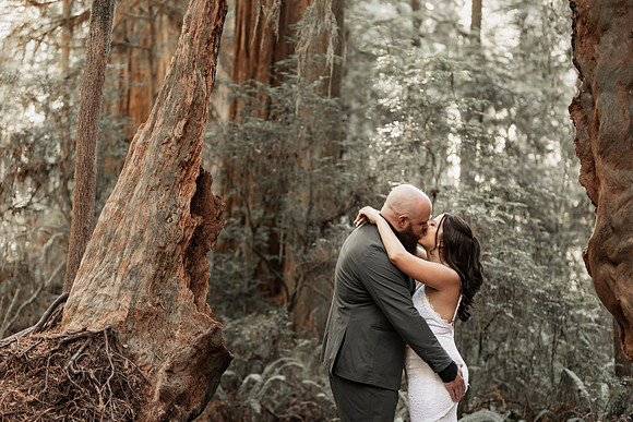 Gray-Ericka-Brookings-elopement-125