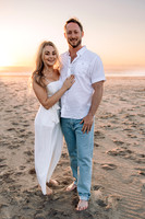 Kannon-Ashley-Surpise-Proposal-Rock-Neskowin-Oregon-Photos (15 of 94)