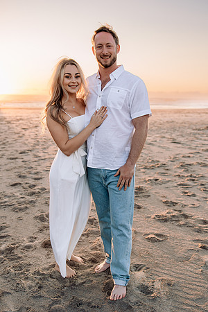 Kannon-Ashley-Surpise-Proposal-Rock-Neskowin-Oregon-Photos (15 of 94)