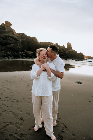 Josh-Family-Photos-2025-Depoe-Bay-Oregon-Fogarty (49 of 67)