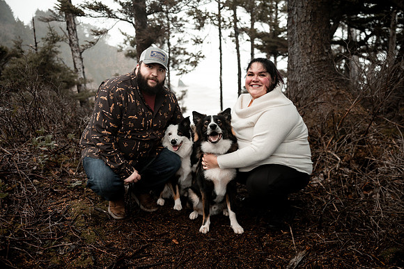Austin-Sabrina-Family-Photos-2024 (8 of 48)