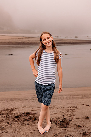 Debra-Proposal-Rock-Oregon-Family-Photos-2022 (13 of 50)