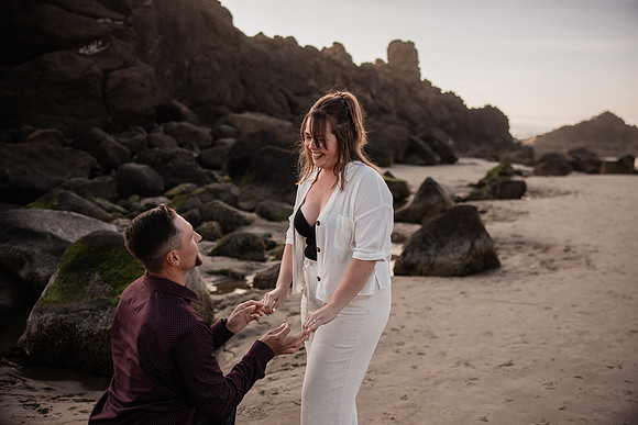 Levi-Megan-Surprise-proposal-Fogarty-Creek-oregon-photos (19 of 244)