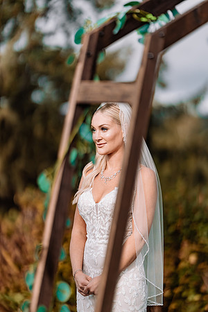 Cody-Lindsey-Astoria-Wedding-Photos-48