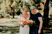 Derek-MacKenzie-Navarra-Gardens-Wedding-Oredon-Photos (19 of 40)