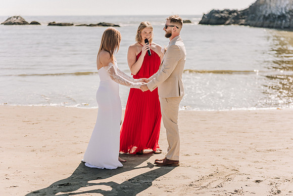 JARED-ALEX-SEAL-ROCK-OREGON-ELOPEMENT-PHOTOS (27 of 241)