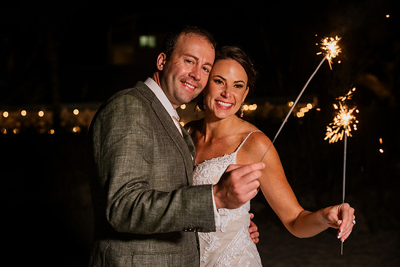Bennett-Tamra-Sunset-Beach-House-Wedding-Saint-Peterburg-Florida-2021-2-21