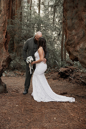 Gray-Ericka-Brookings-elopement-130