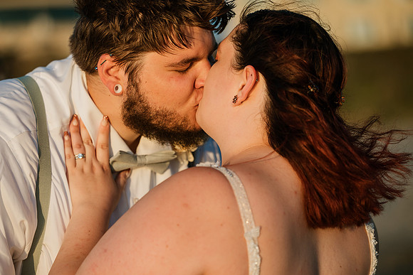 Justin-Juliana-Chinook-Winds-Casino-lincoln-City-Oregon-wedding 2021-1347