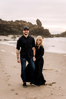 Ericka-Fogarty-Creek-Oregon-Photos-2024 (1 of 50)
