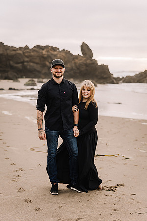 Ericka-Fogarty-Creek-Oregon-Photos-2024 (1 of 50)
