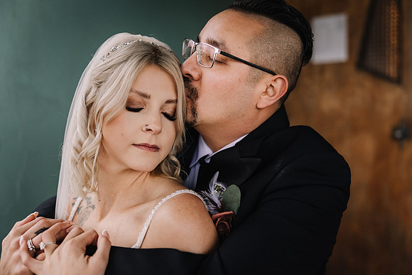 Oscar-Tanay-Wedding-Photos-2025 (90 of 98)