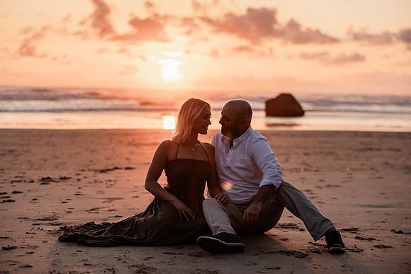 Cody-Lindsey-Engagement-Photos-Hug-Point-Oregon (55 of 56)