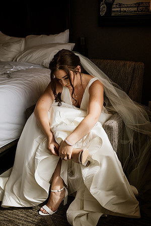 Jack-Talyn-Easton-Broad-Portland-Oregon-Wedding-5635-45
