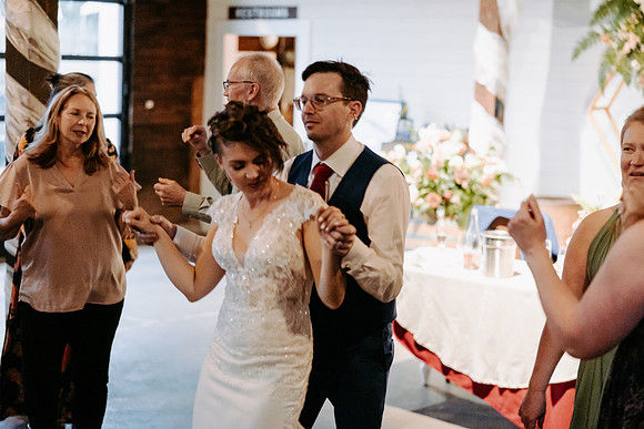 Kern-Anina--Wedding-Photos- (193 of 373)