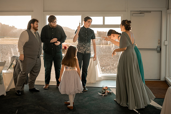Jeff-Theresa-Brown-Wedding-Photos-239