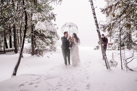 Tyler-Brittani-Lake-Priest-Idaho-Winter-Snow-Wedding-2021-03536